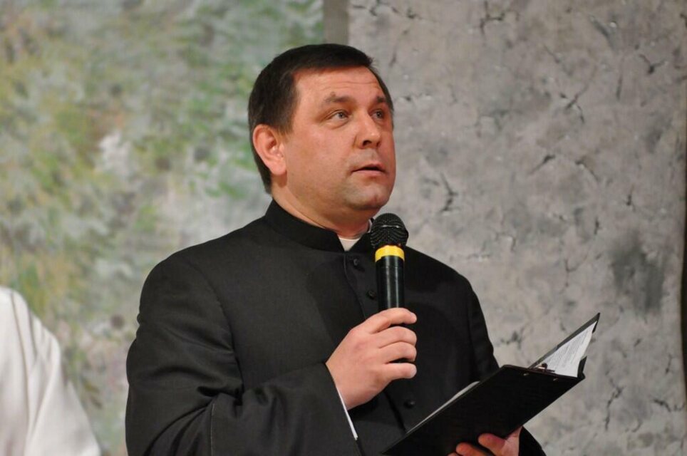 Misterium Męki Pańskiej 2010_115